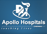 Apollo